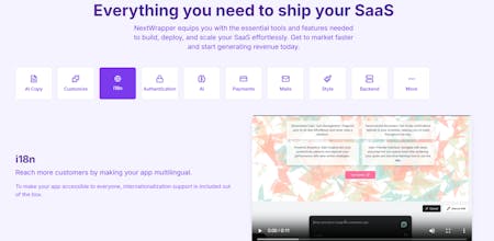 NextWrapper gallery image