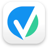 Voleo