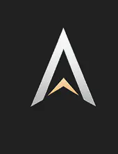 Agenario