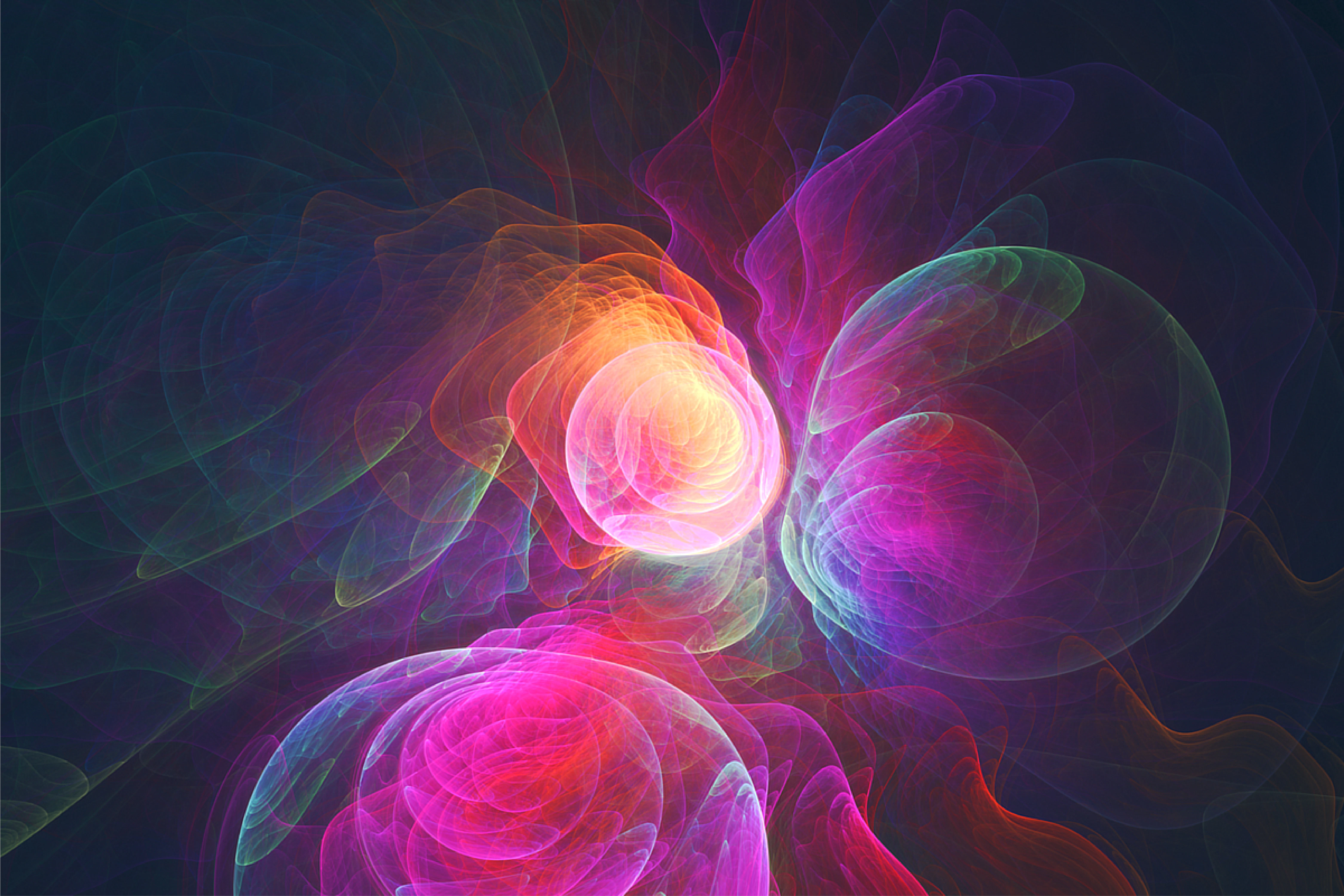 Cristian Cojocaru cover