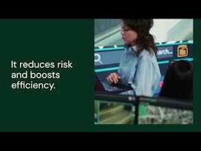 Undivide gallery image