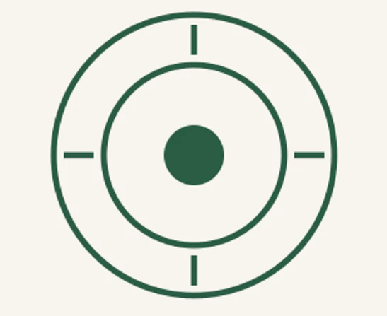 Velyr logo