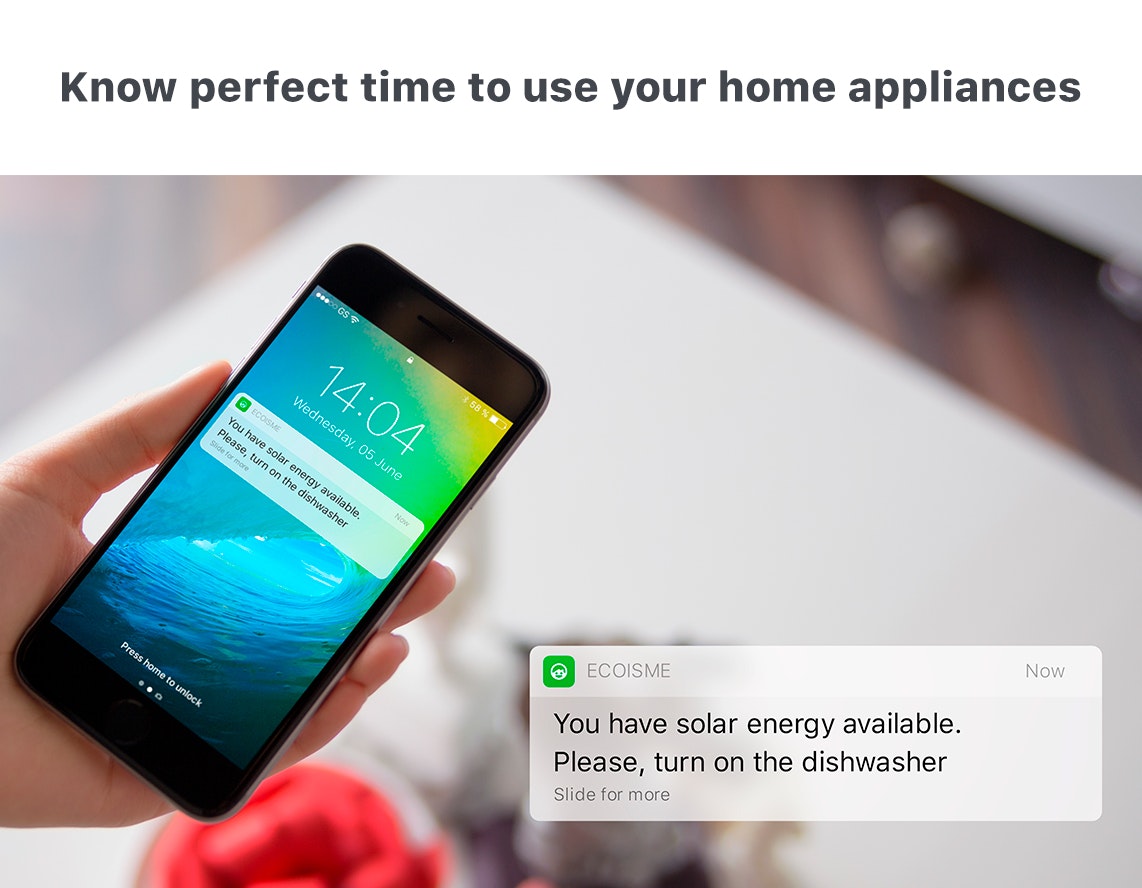 Ecoisme 2.0 gallery image
