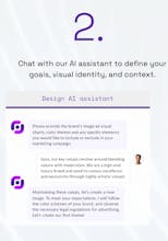 Focal Studio gallery image