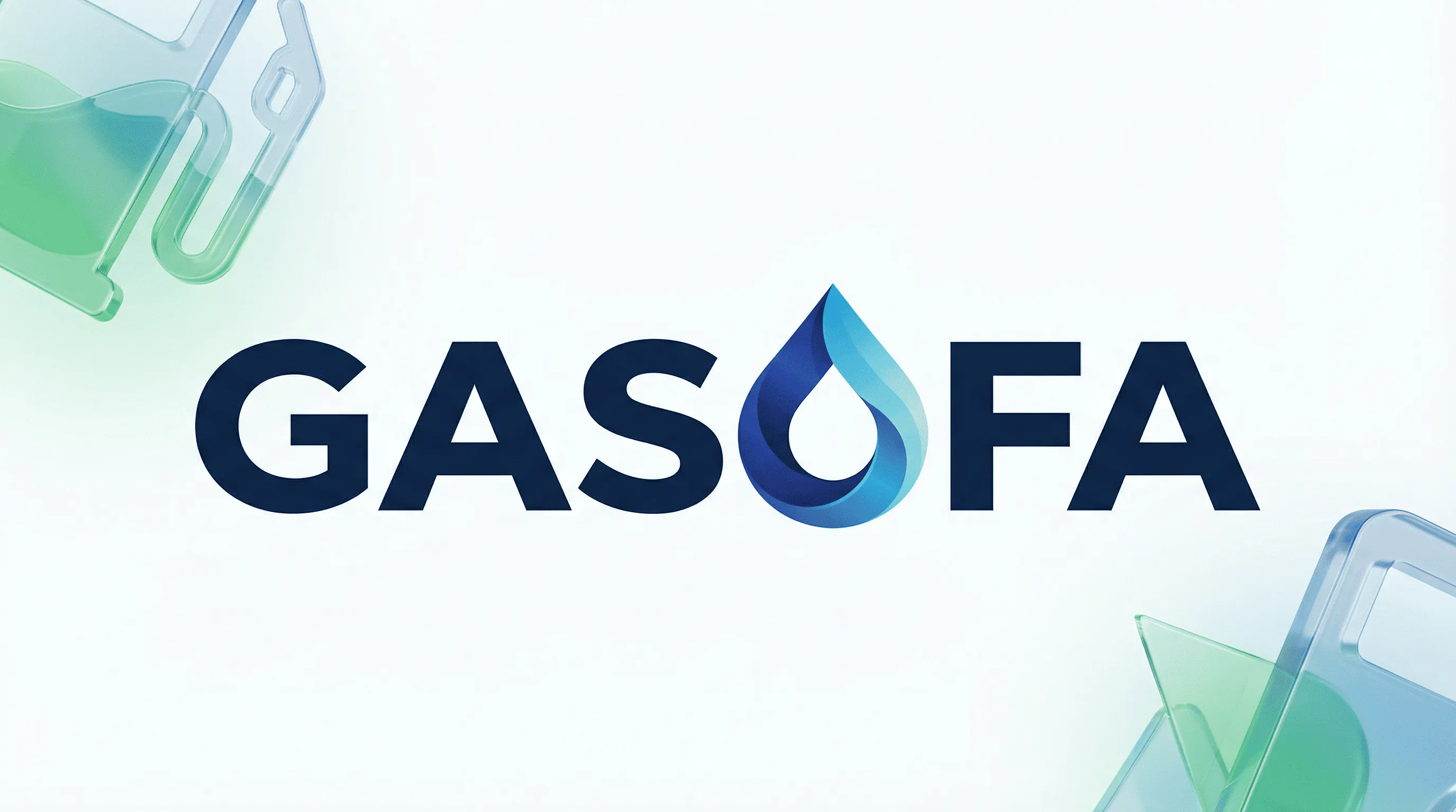 Banner del producto GASOFA
