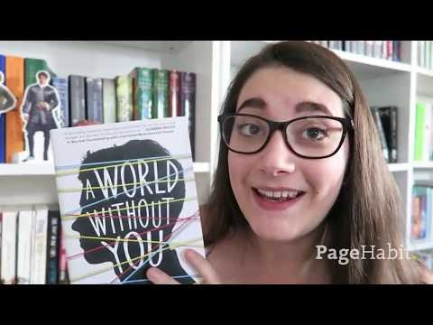 PageHabit gallery image