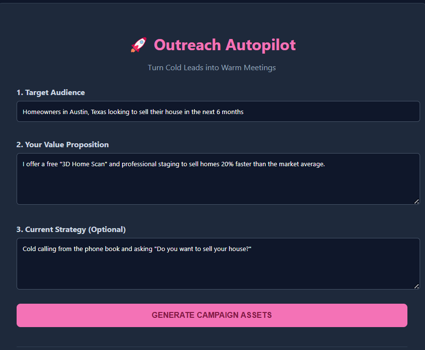 The Solopreneur AI Agency Stack - Main product screenshot demonstrating key features and user interface