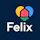 Felix Homes