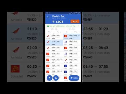 LittlePixi gallery image