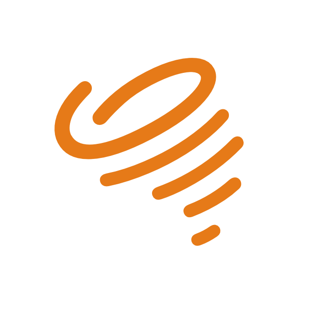 Tornado - Subscriptions Analytics