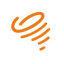 Tornado - Subscriptions Analytics