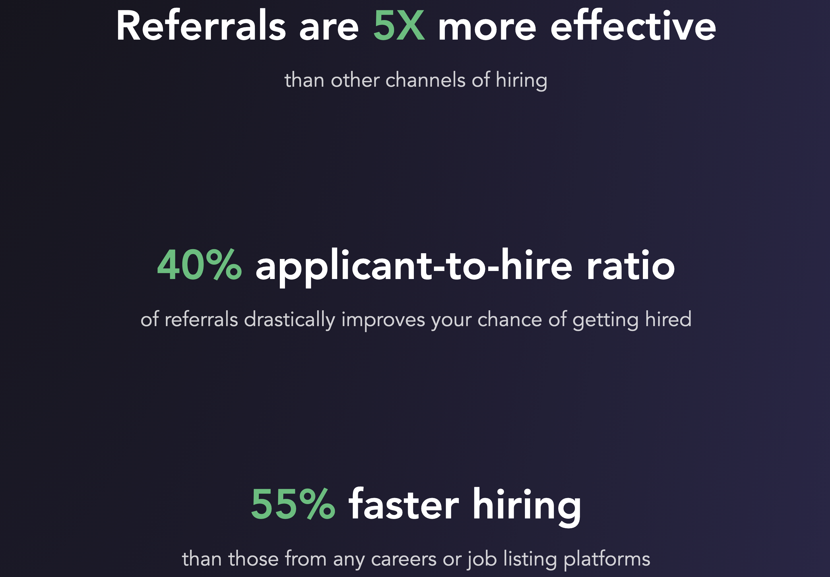 Weberr gallery image