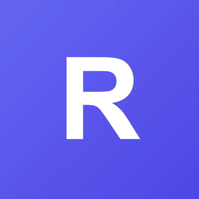 Resell-io