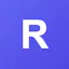 Resell-io