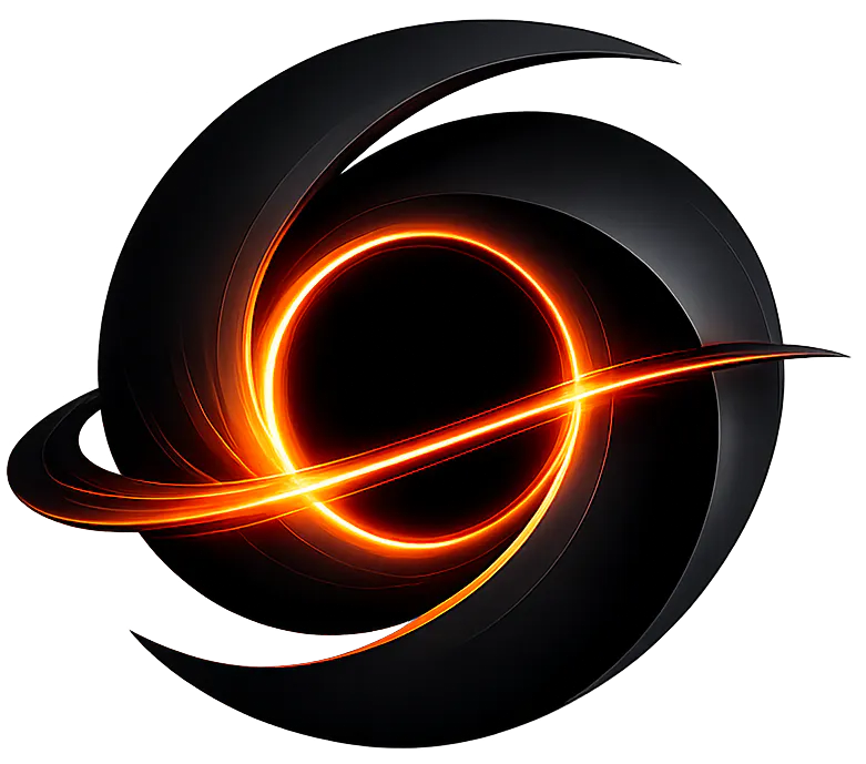 Dropler.AI (No code tool)