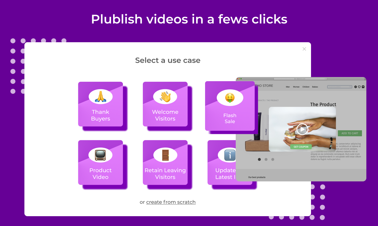 Vidjet gallery image