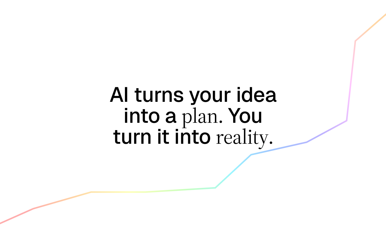 PlanMoney media 1