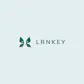 Lrnkey