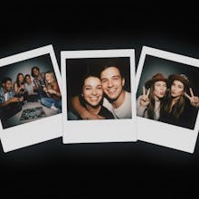 Banana Nano AI gallery image