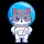 LaunchPedia