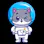 Product Hunt Launch Guide