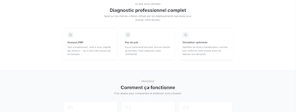 DossierPrêt gallery image