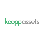 kooppassets