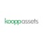 kooppassets
