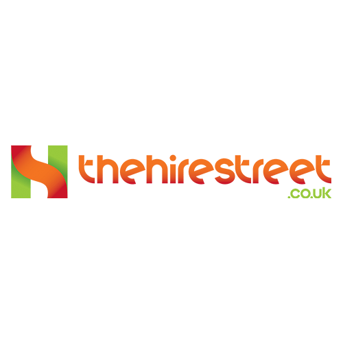 The Hire Street gallery image
