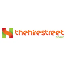The Hire Street gallery image