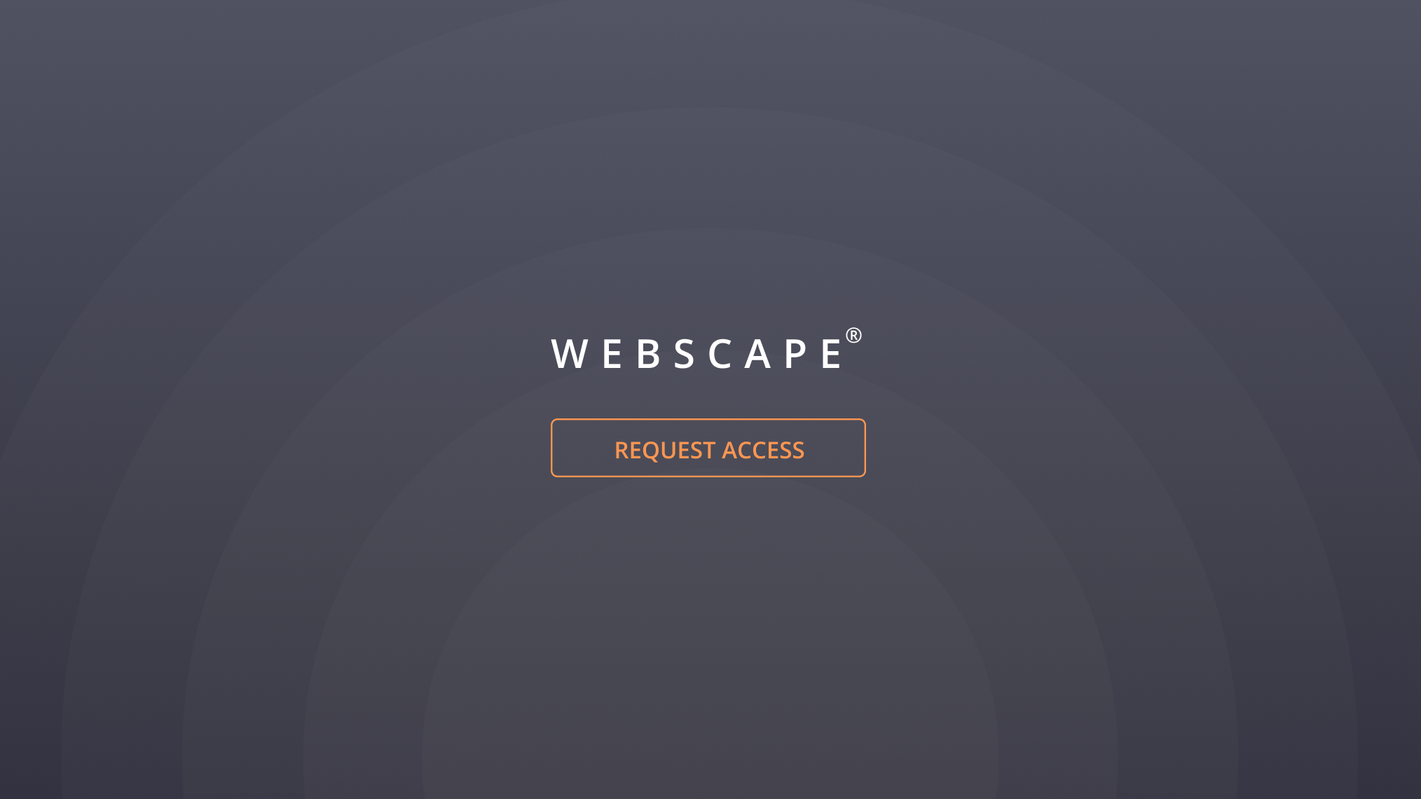 WebScape media 10