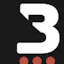 3bids.io