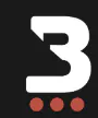 3bids.io logo