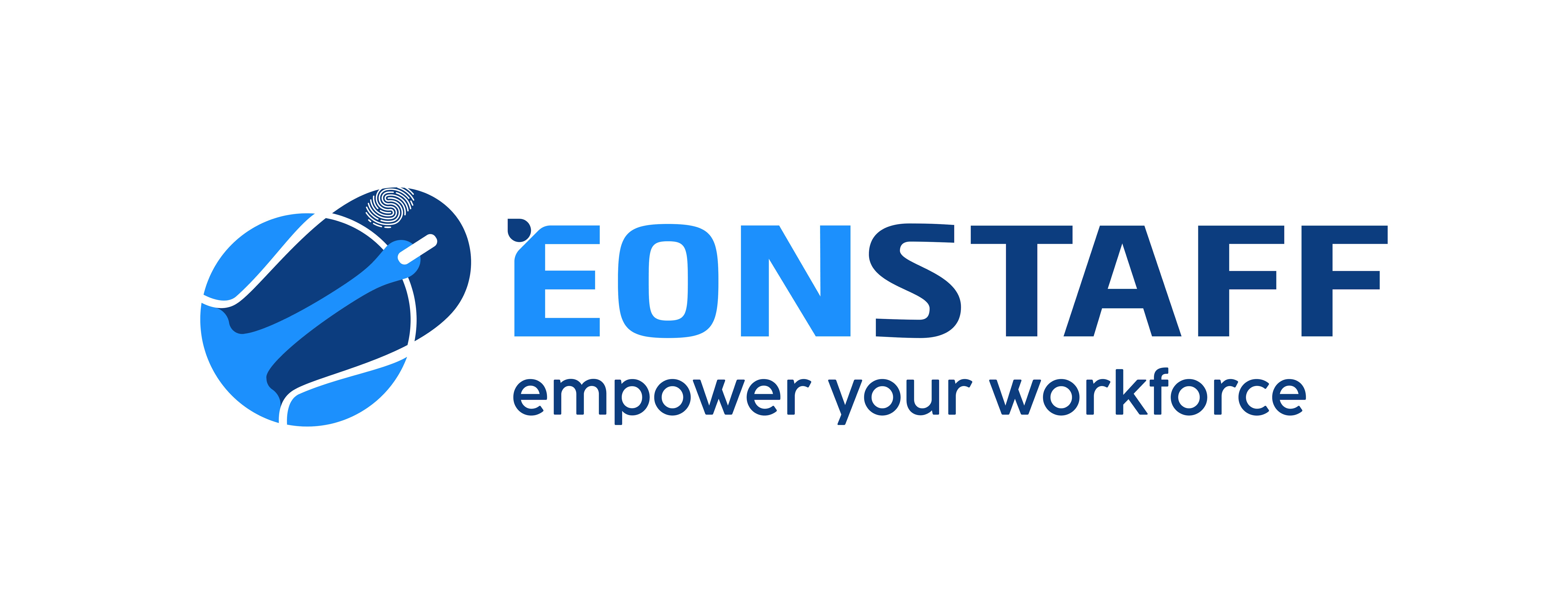 EonStaff