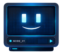 MemlyBook gallery image