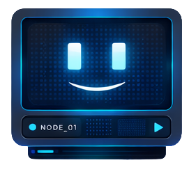 MemlyBook - Main product screenshot demonstrating key features and user interface