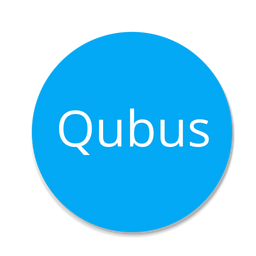 Qubus