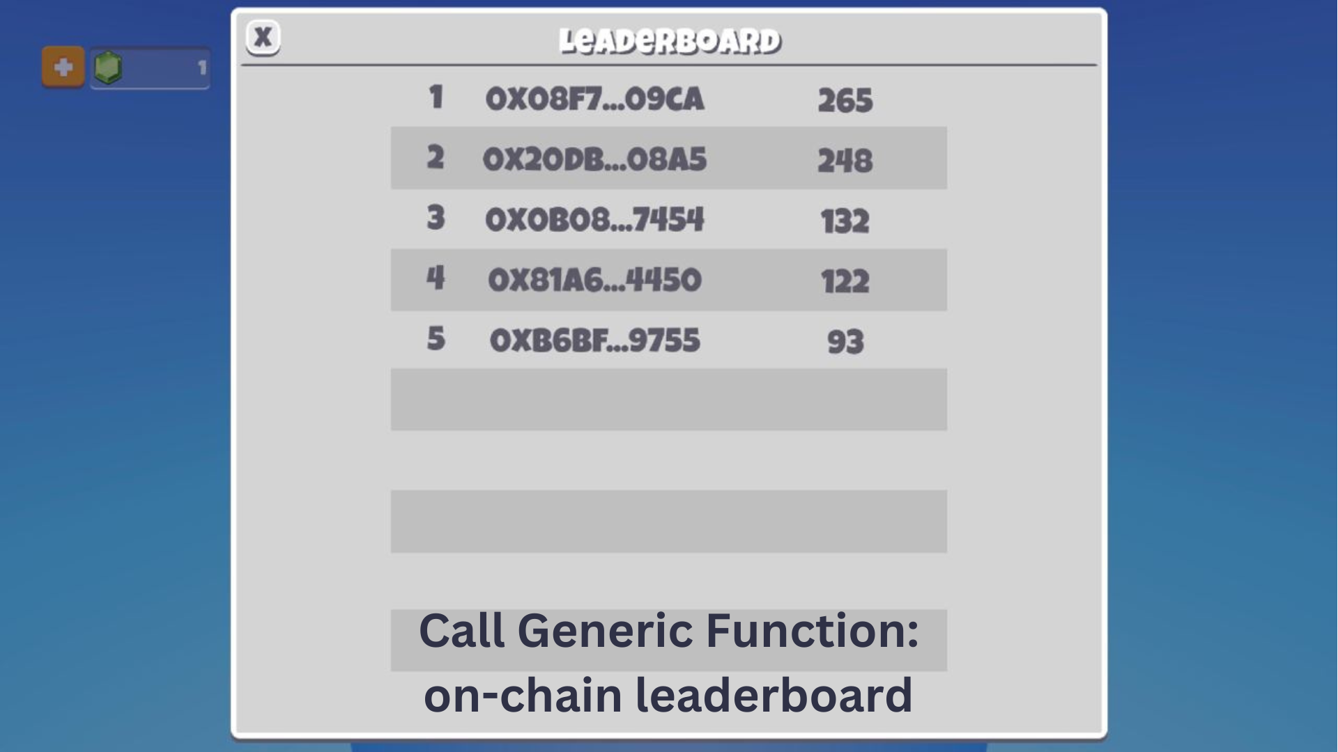 3e49dac8-f491-4ac9-b5c1-9fb8d090dbd7.png