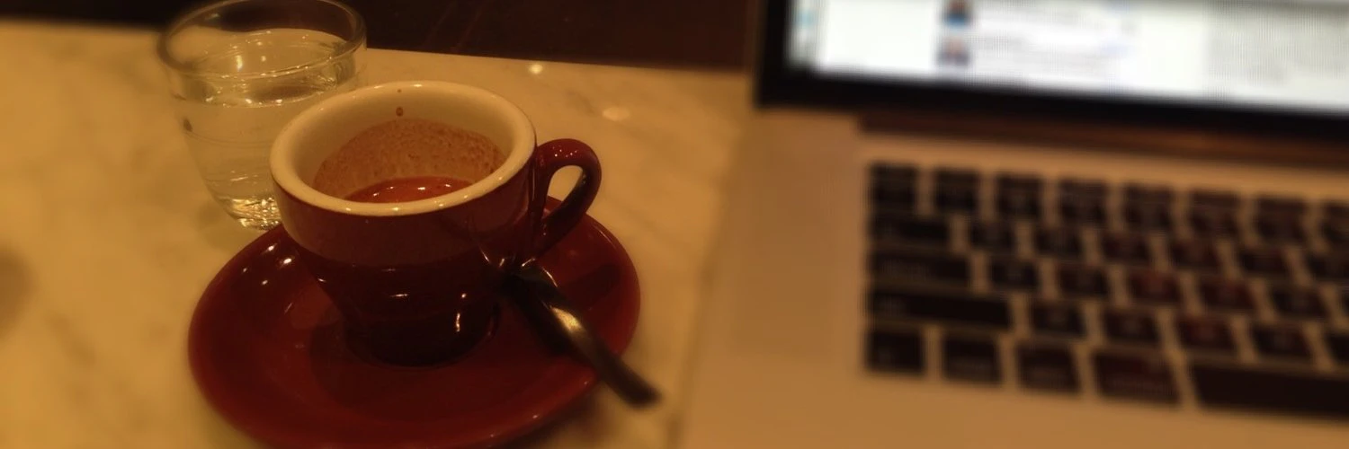 Jackie Cartwright cover