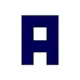 AdzImage