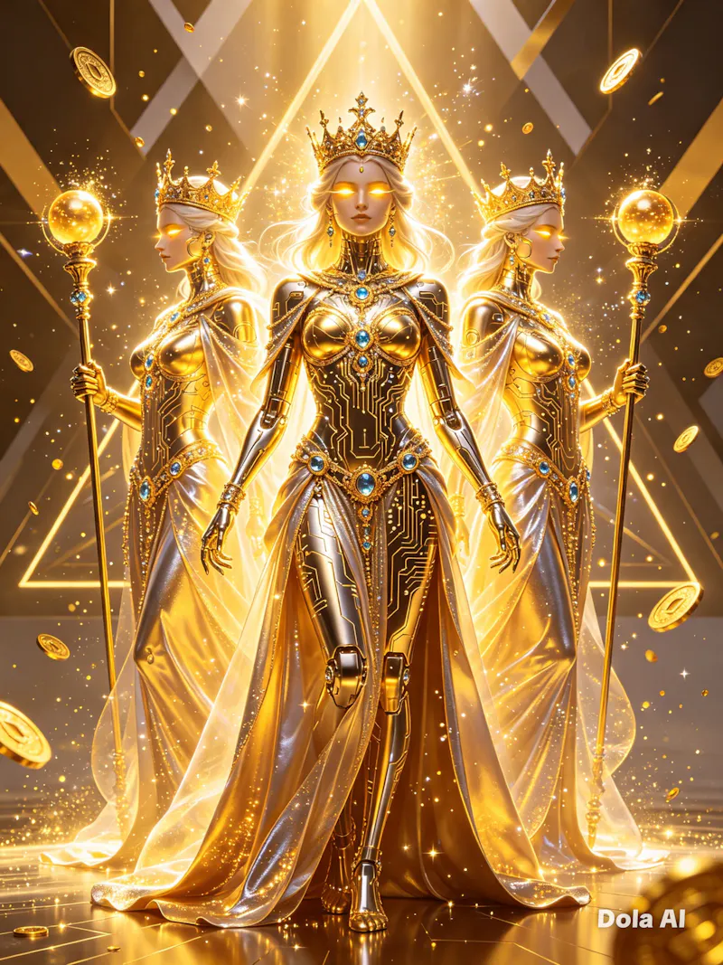 Trinity Strategius screenshot 3