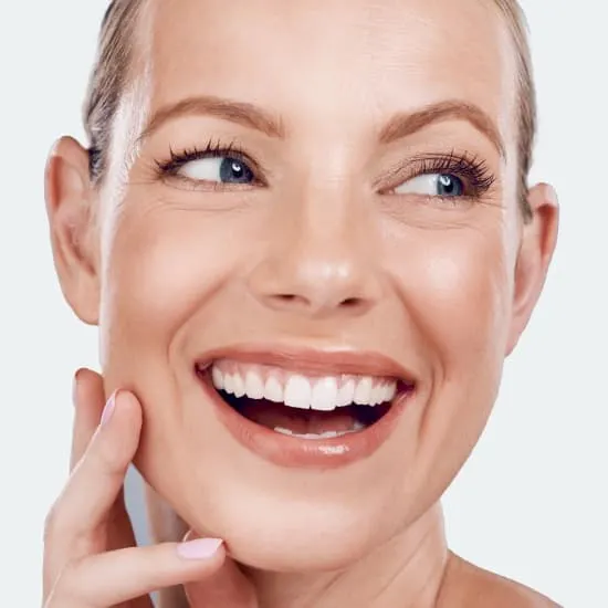 Dermalign Skin & Laser Clinic gallery image