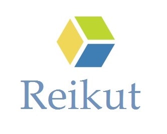 Reikut