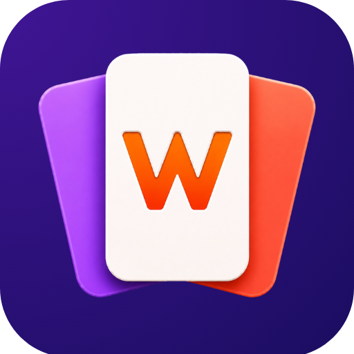 Wordner