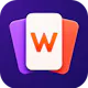 Wordner
