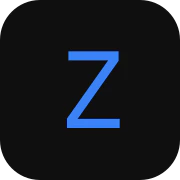 ZeroKit