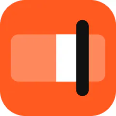 Vaguely Right logo
