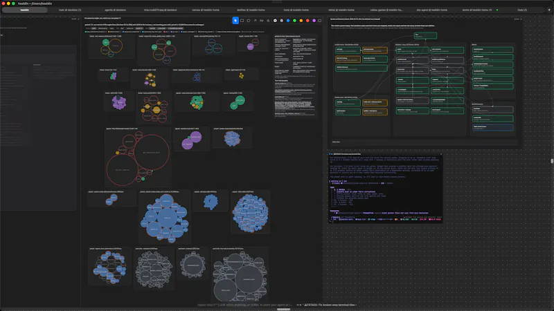 easl screenshot 4