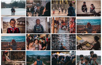 BucketListly Blog gallery image