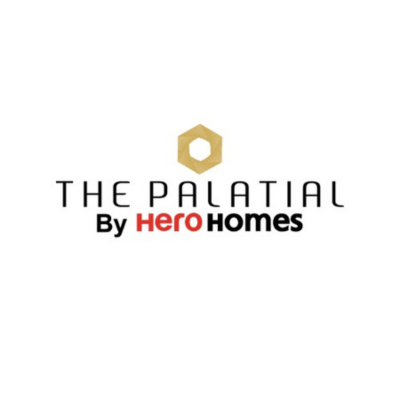 Hero Homes Gurgaon 
